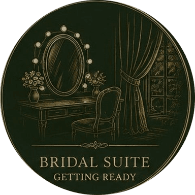 Suite Nupcial