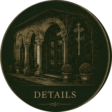 Arquitectura Editorial