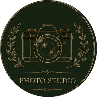 Estudio Profesional