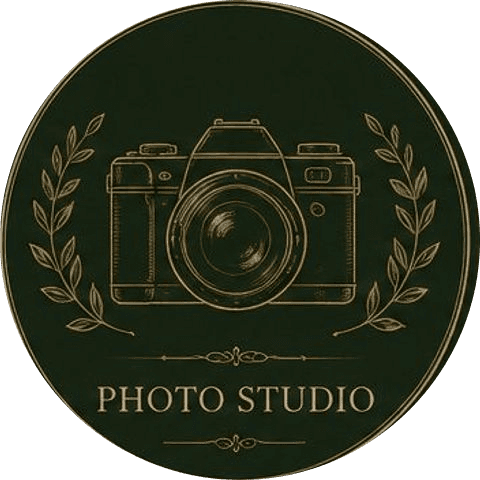 Professional Studio